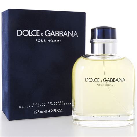 dolce gabbana capri perfume|dolce and gabbana perfume original.